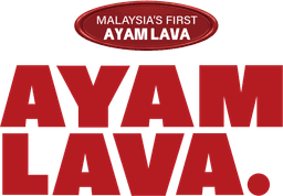 Ayam Lava logo